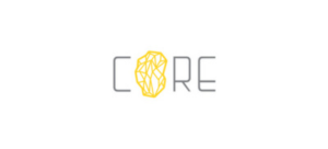 Core