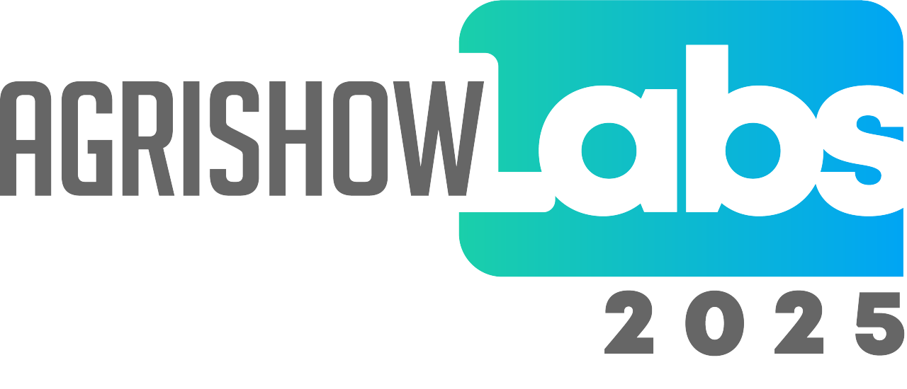 Agrishow Labs