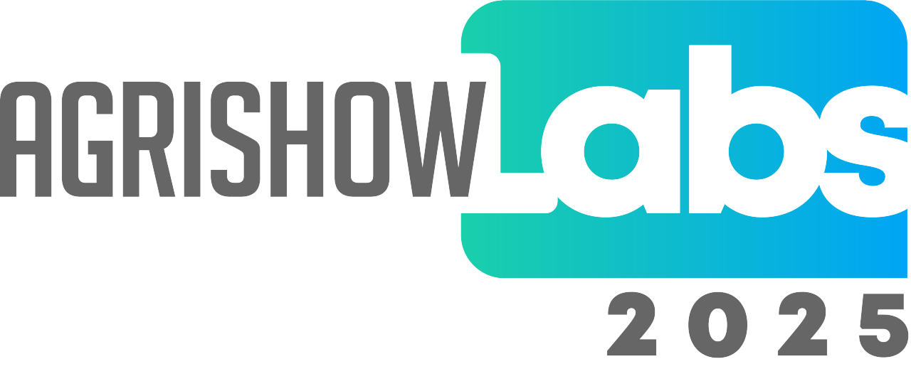 Agrishow Labs
