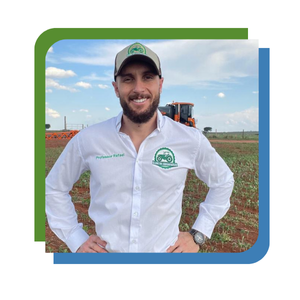Fernando Viana