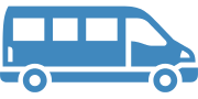 Transfer Gratuito