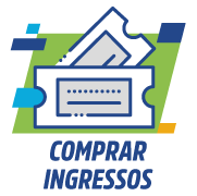Certificado de participação