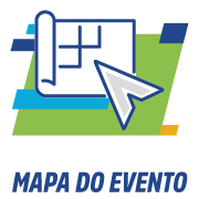 Mapa Interativo