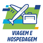 BRZ24FAG-Icones_Site-Verde-Viagem_Hospedagem