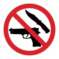 BRZ24FAG-Proibido-arma de fogo